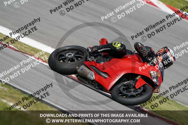 Sepang;event digital images;motorbikes;no limits;peter wileman photography;trackday;trackday digital images